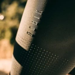 Salopette Gobik Ultralite K12 Nero -Negozio Di Attrezzature Per Biciclette salopette gobik ultralite k12 nero 5