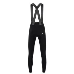 Salopette Lunga Assos Uma Gt C2 Donna Nero -Negozio Di Attrezzature Per Biciclette salopette lunga assos uma gt c2 donna nero 3