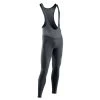 Salopette Lunga Northwave Active Nero