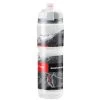 Elite Borraccia Maxicorsa Scalatore Clear 1000ml