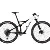 Cannondale Scalpel Hi-mod 1 29'' Nero/bianco