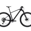 Cannondale Scalpel Ht Carbon 1 29'' Nero