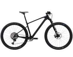 Cannondale Scalpel Ht Carbon 1 29'' Nero