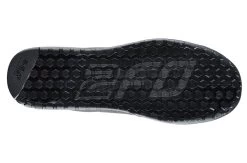 Specialized Scarpe 2FO Flat 2.0 Mtb Nero