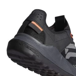 Scarpe Five Ten 5.10 Trailcross Lt Donna Nero/rosso 13 Scarpe Five Ten 5.10 Trailcross Lt Donna Nero/rosso -Negozio Di Attrezzature Per Biciclette scarpe five ten 5 10 trailcross lt donna nero rosso 6