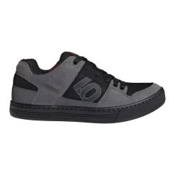 Scarpe Five Ten Freerider Grigio/nero