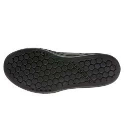 Scarpe Five Ten Freerider Grigio/nero -Negozio Di Attrezzature Per Biciclette scarpe five ten freerider grigio nero 3 1