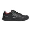 Scarpe Five Ten Hellcat Nero/bianco