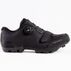 BONTRAGER Scarpe Foray Nero -Negozio Di Attrezzature Per Biciclette scarpe foray mtb