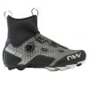 Scarpe Northwave Celsius Xc Arctic Gtx Nero/grigio Scuro -Negozio Di Attrezzature Per Biciclette scarpe northwave celsius xc arctic gtx nero grigio scuro 1