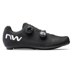 Scarpe Northwave Extreme GT 4 Nero/bianco