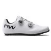 Scarpe Northwave Extreme GT 4 Bianco/nero