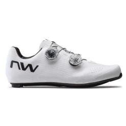 Scarpe Northwave Extreme GT 4 Bianco/nero
