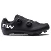 Scarpe Northwave Extreme XCM 4 Nero