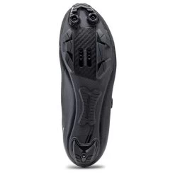 Scarpe Northwave Extreme XCM 4 Nero -Negozio Di Attrezzature Per Biciclette scarpe northwave extreme xcm 4 nero 2