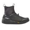 Scarpe Northwave Multicross Mid Gtx Nero