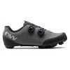Scarpe Northwave Rebel 3 Antracite