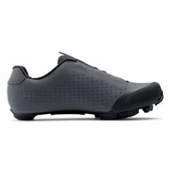 Scarpe Northwave Rebel 3 Antracite 7 Scarpe Northwave Rebel 3 Antracite -Negozio Di Attrezzature Per Biciclette scarpe northwave rebel 3 antracite 3