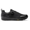 Scarpe Northwave Rockit Plus Nero