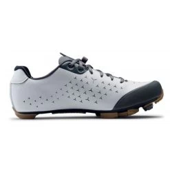 Scarpe Northwave Rockster Bianco -Negozio Di Attrezzature Per Biciclette scarpe northwave rockster bianco 3