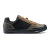 Scarpe Northwave Tribe 2 Verde Foresta