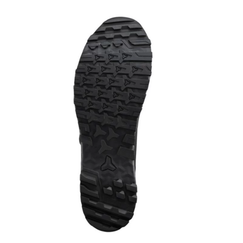 Scarpe Shimano ET7 Nero 5 Scarpe Shimano ET7 Nero - immagine 3