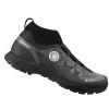 Scarpe Shimano EX700 Gtx Nero