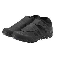 Scarpe Shimano ME7 Sh-me702 Nero 7 Scarpe Shimano ME7 Sh-me702 Nero -Negozio Di Attrezzature Per Biciclette scarpe shimano me7 sh me702 nero 2