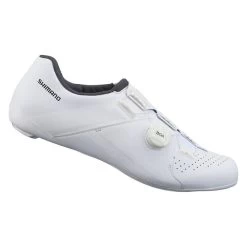 Scarpe Shimano RC3 Sh-rc300 Bianco