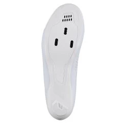 Scarpe Shimano RC3 Sh-rc300 Bianco -Negozio Di Attrezzature Per Biciclette scarpe shimano rc3 sh rc300 bianco 4