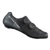 Scarpe Shimano RC903 S-phyre Nero -Negozio Di Attrezzature Per Biciclette scarpe shimano rc903 s phyre nero 1