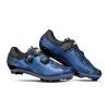 Scarpe Sidi Eagle 10 Blu Iridiscente -Negozio Di Attrezzature Per Biciclette scarpe sidi eagle 10 blu iridiscente