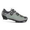 Scarpe Sidi Eagle 10 Limited Edition Nero/salvia