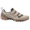 Scarpe Specialized Recon 1.0 Sabbia -Negozio Di Attrezzature Per Biciclette scarpe specialized recon 1 0 sabbia 1