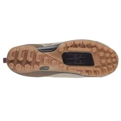 Scarpe Specialized Recon 1.0 Sabbia 11 Scarpe Specialized Recon 1.0 Sabbia -Negozio Di Attrezzature Per Biciclette scarpe specialized recon 1 0 sabbia 5