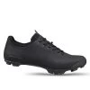 Scarpe Specialized Recon Adv Nero -Negozio Di Attrezzature Per Biciclette scarpe specialized recon adv nero 1