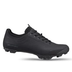Scarpe Specialized Recon Adv Nero