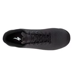 Scarpe Specialized Recon Adv Nero -Negozio Di Attrezzature Per Biciclette scarpe specialized recon adv nero 4