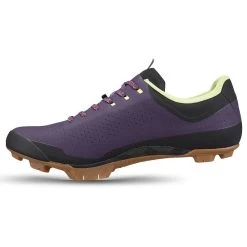 Scarpe Specialized Recon Adv Viola/lime 8 Scarpe Specialized Recon Adv Viola/lime -Negozio Di Attrezzature Per Biciclette scarpe specialized recon adv viola lime 2