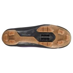 Scarpe Specialized Recon Adv Viola/lime 10 Scarpe Specialized Recon Adv Viola/lime -Negozio Di Attrezzature Per Biciclette scarpe specialized recon adv viola lime 4