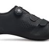Specialized Scarpe Torch 2.0 Road Nero -Negozio Di Attrezzature Per Biciclette scarpe specialized torch 2.0 nero