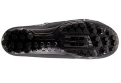 Specialized Scarpe Recon 3.0 Nero -Negozio Di Attrezzature Per Biciclette scarpe recon 1