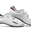 Sidi Scarpe Shot 2 Bianco