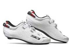 Sidi Scarpe Shot 2 Bianco