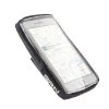 BRN Borsetta Porta Smartphone In Cordura Tg.M -Negozio Di Attrezzature Per Biciclette schermata 2016 08 30 alle 17.06.37