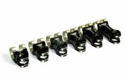 Renthal Attacco Manubrio Apex 35 Mm -Negozio Di Attrezzature Per Biciclette schermata 2016 09 09 alle 19.07.36 1