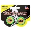 ESI Grips Tappi Manubrio Verde -Negozio Di Attrezzature Per Biciclette schermata 2017 10 20 alle 19.16.56