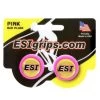 ESI Grips Tappi Manubrio Rosa 2 ESI Grips Tappi Manubrio Rosa -Negozio Di Attrezzature Per Biciclette schermata 2017 10 20 alle 19.43.32