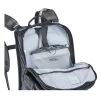 Evoc Zaino Stage 18l Nero One Size