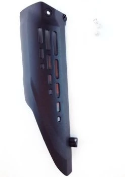 Cannondale Kit Parastelo Per Lefty Hybrid 36 140